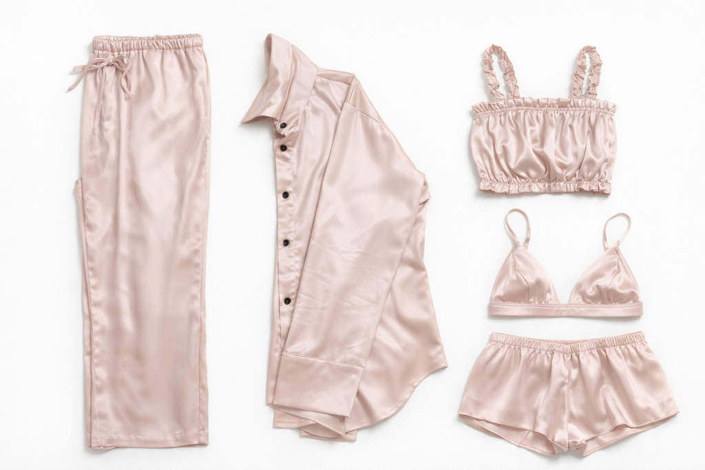 Love and Aesthetic Hamper